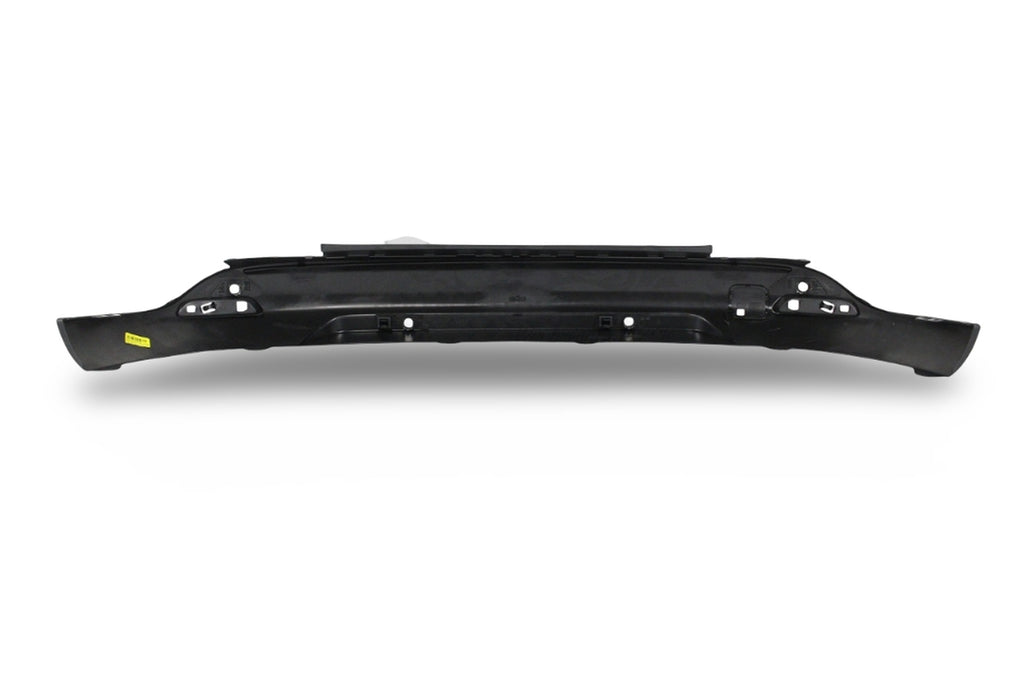 Renault Megane 4 Arka Tampon Eteği Mais 850B26008R - product