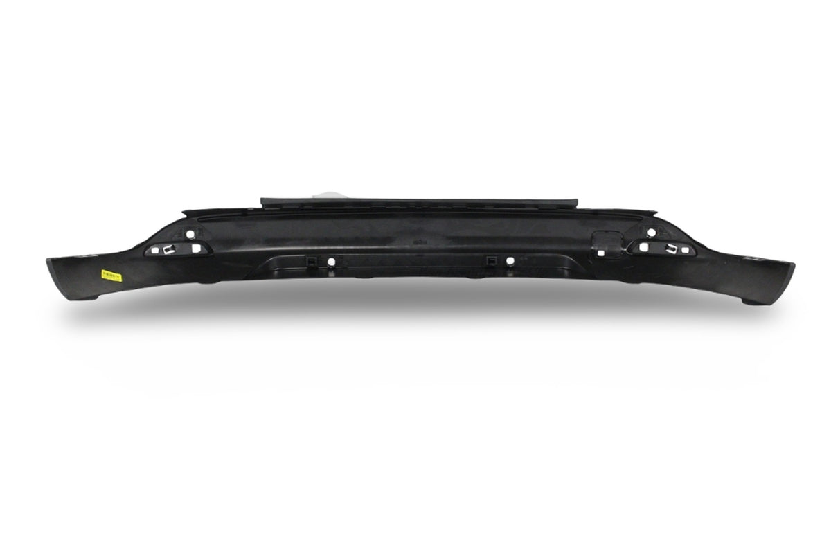 Renault Megane 4 Arka Tampon Eteği Mais 850B26008R - product