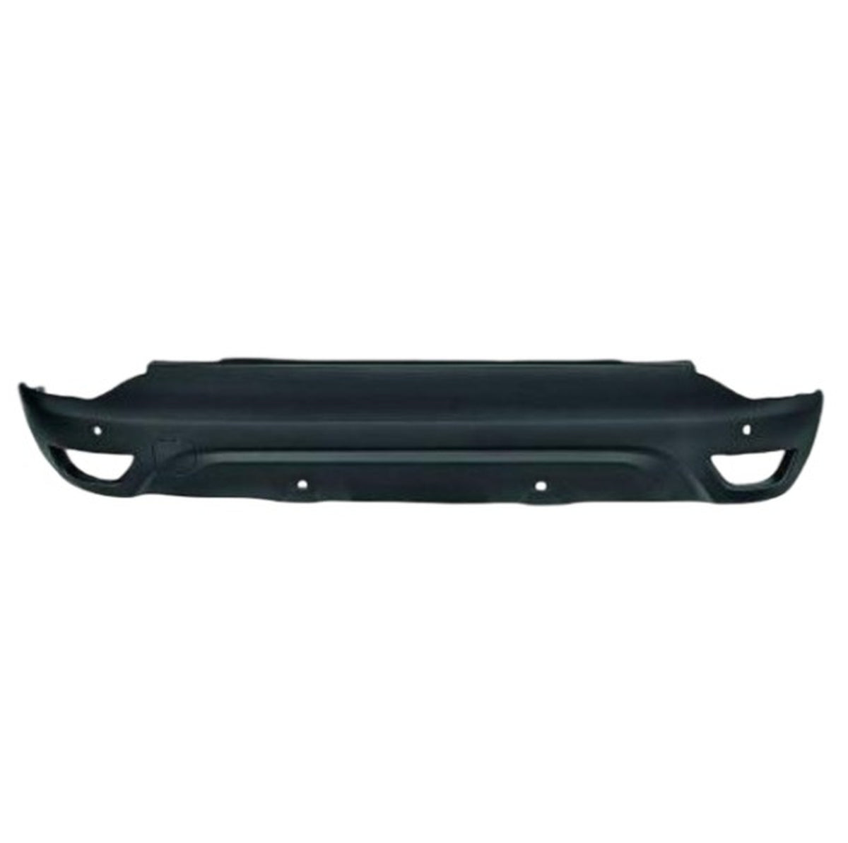 R.CAPTUR ARKA TAMPON AST.12- - main
