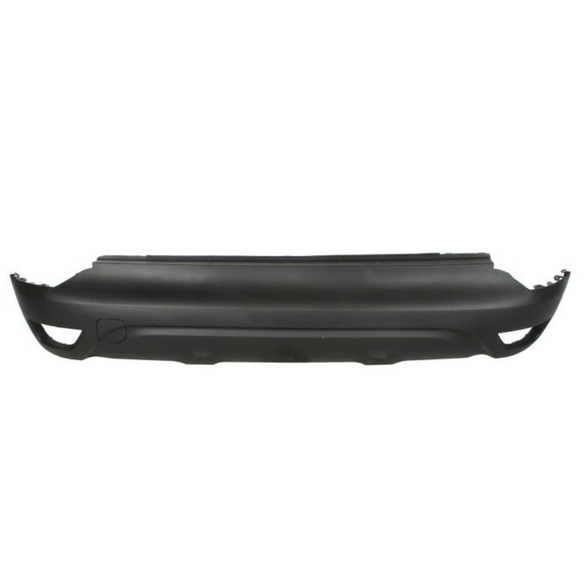 ARKA TAMPON CAPTUR 2012- - main