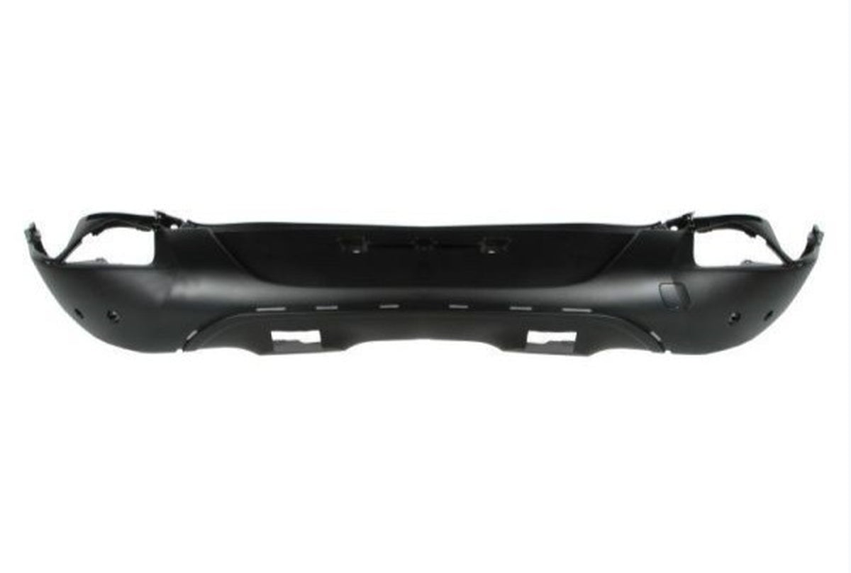 Renault Kadjar Arka Tampon Takımı Mais 850B28508R - main