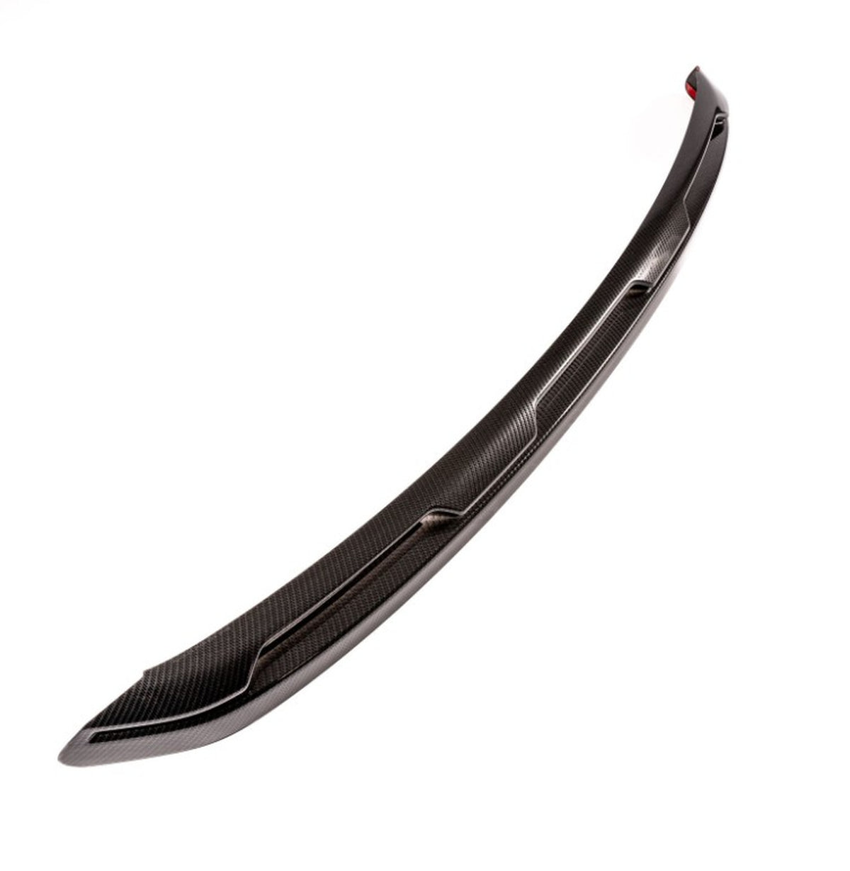 Renault Austral Espace 6 Ön Tampon Alt Bandı Mais 850D21577R - product
