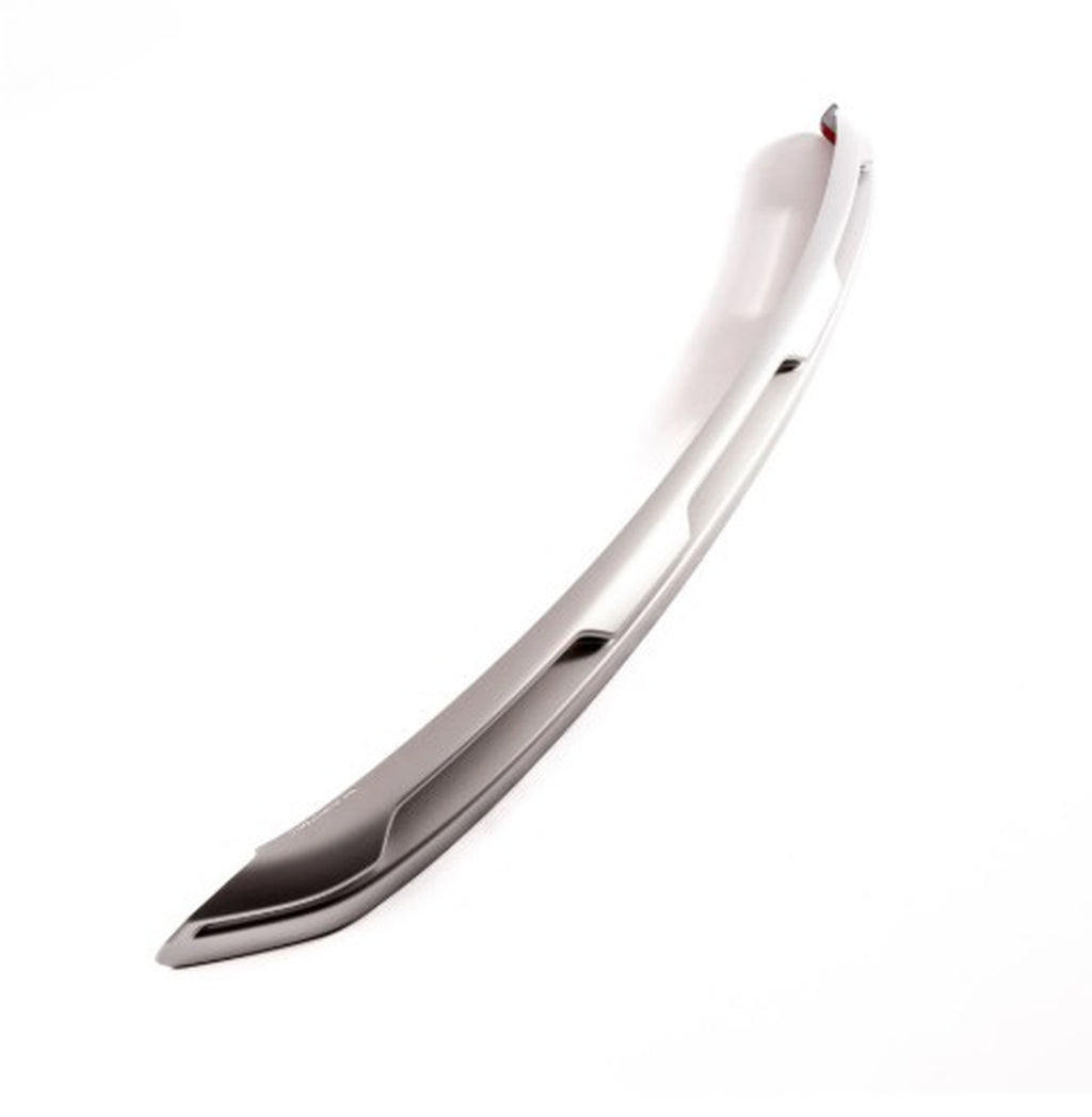 Renault Austral Espace 6 Ön Tampon Alt Bandı Mais 850D25369R - product