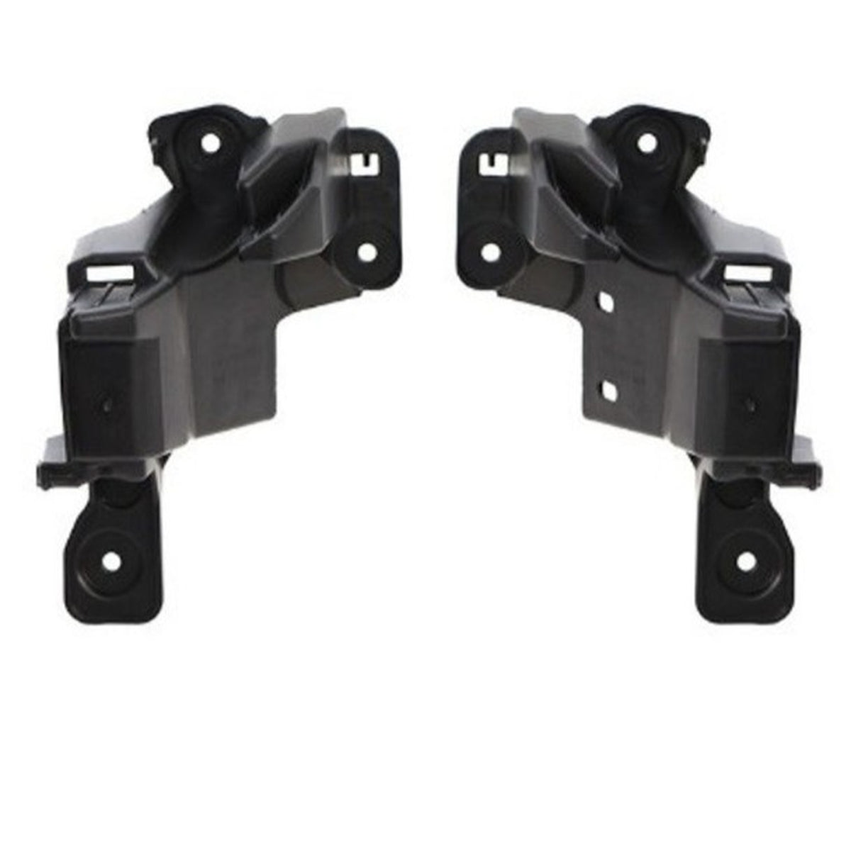 R.KANGOO ARKA TAMPON BRAKETİ KÖŞE.SET.24- - main