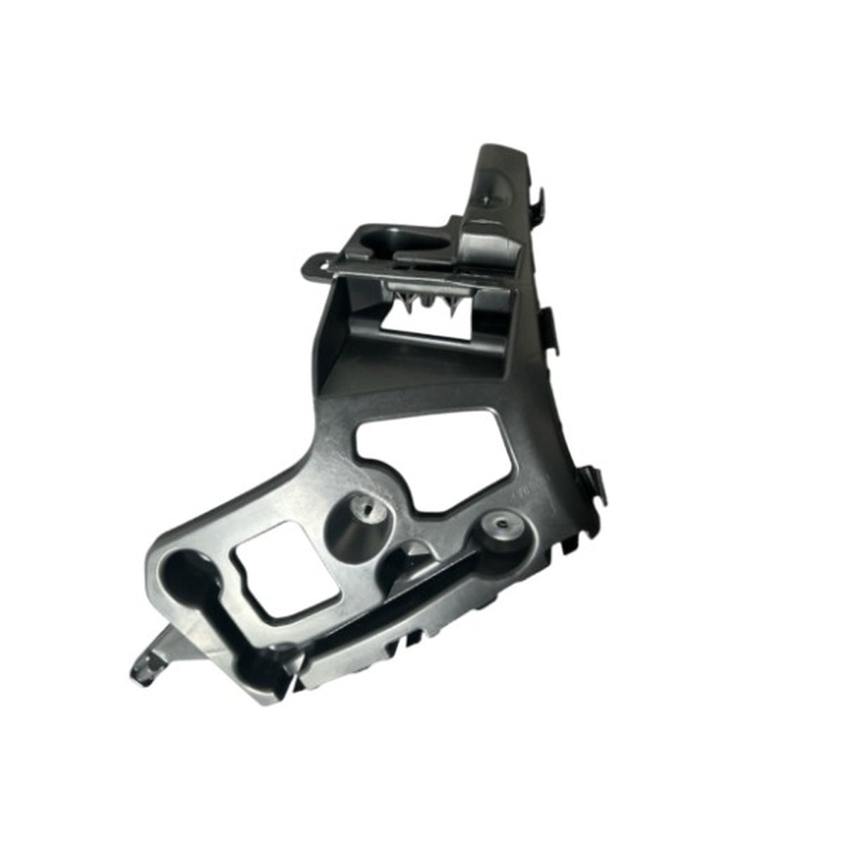 R.CAPTUR ARKA TAMPON BRAKETİ Rh.12- - main