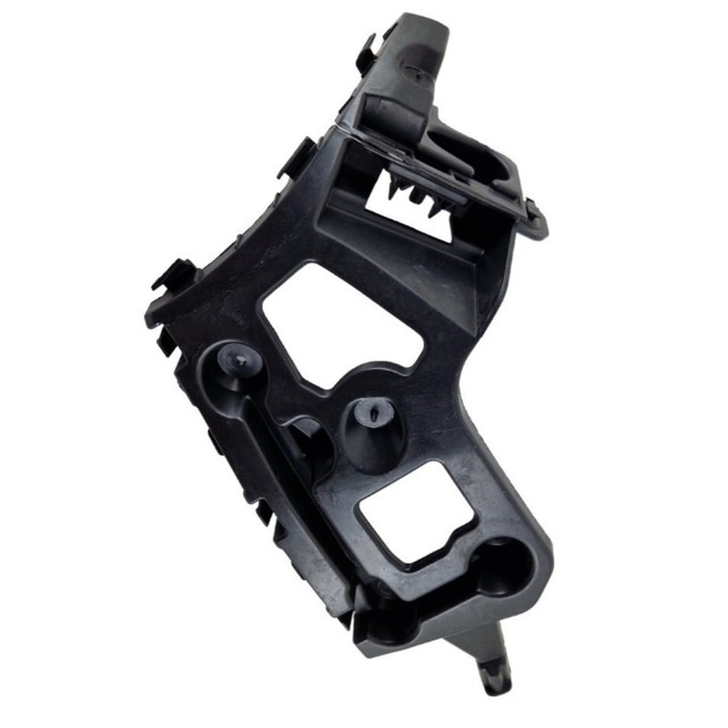 R.CAPTUR ARKA TAMPON BRAKETİ Lh.12- - product