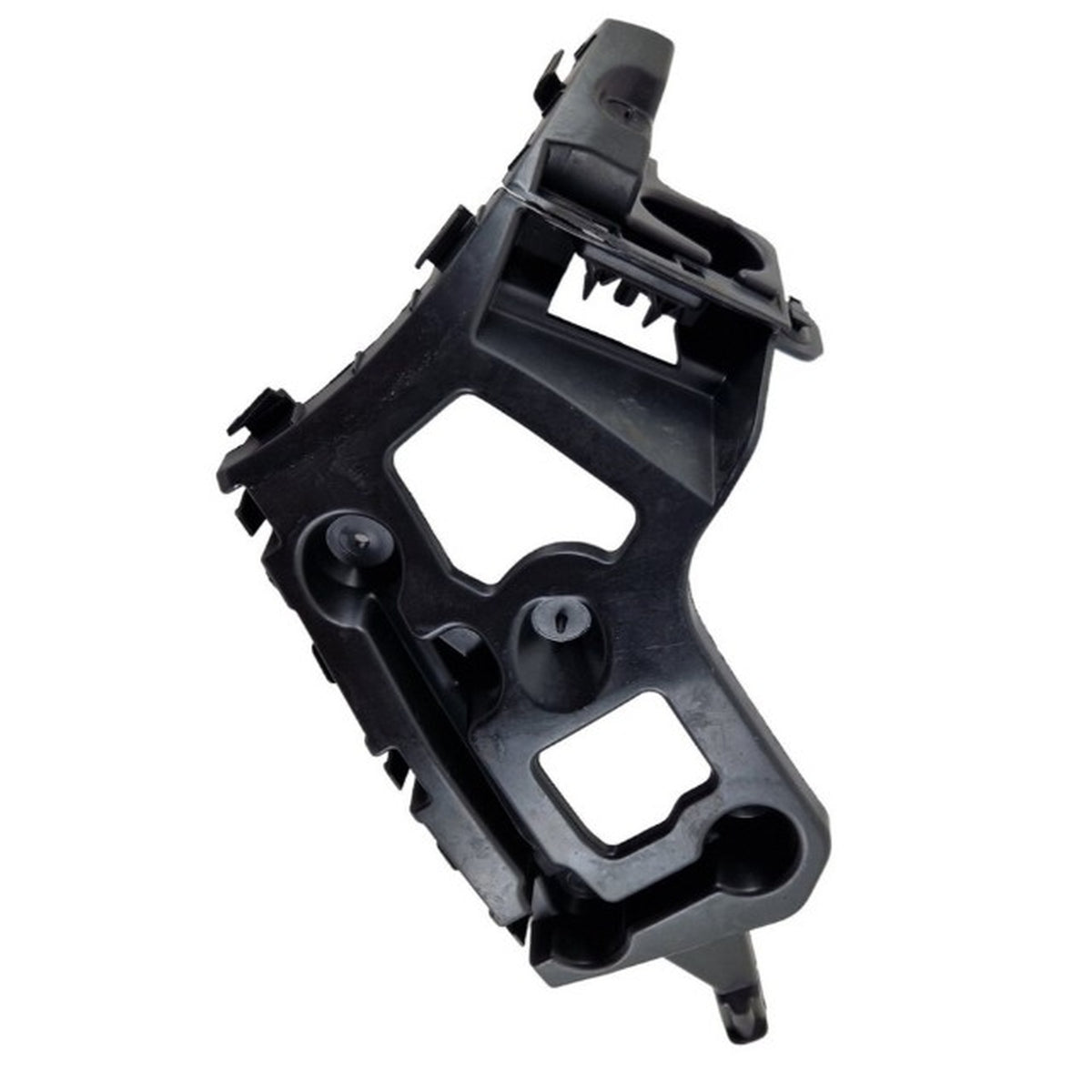 R.CAPTUR ARKA TAMPON BRAKETİ Lh.12- - product