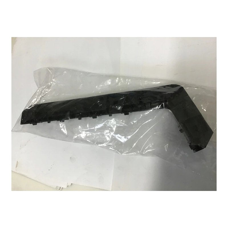 Koleos Tampon Bağlantı Ayağı Arka Sağ Orijinal 85223JY00A