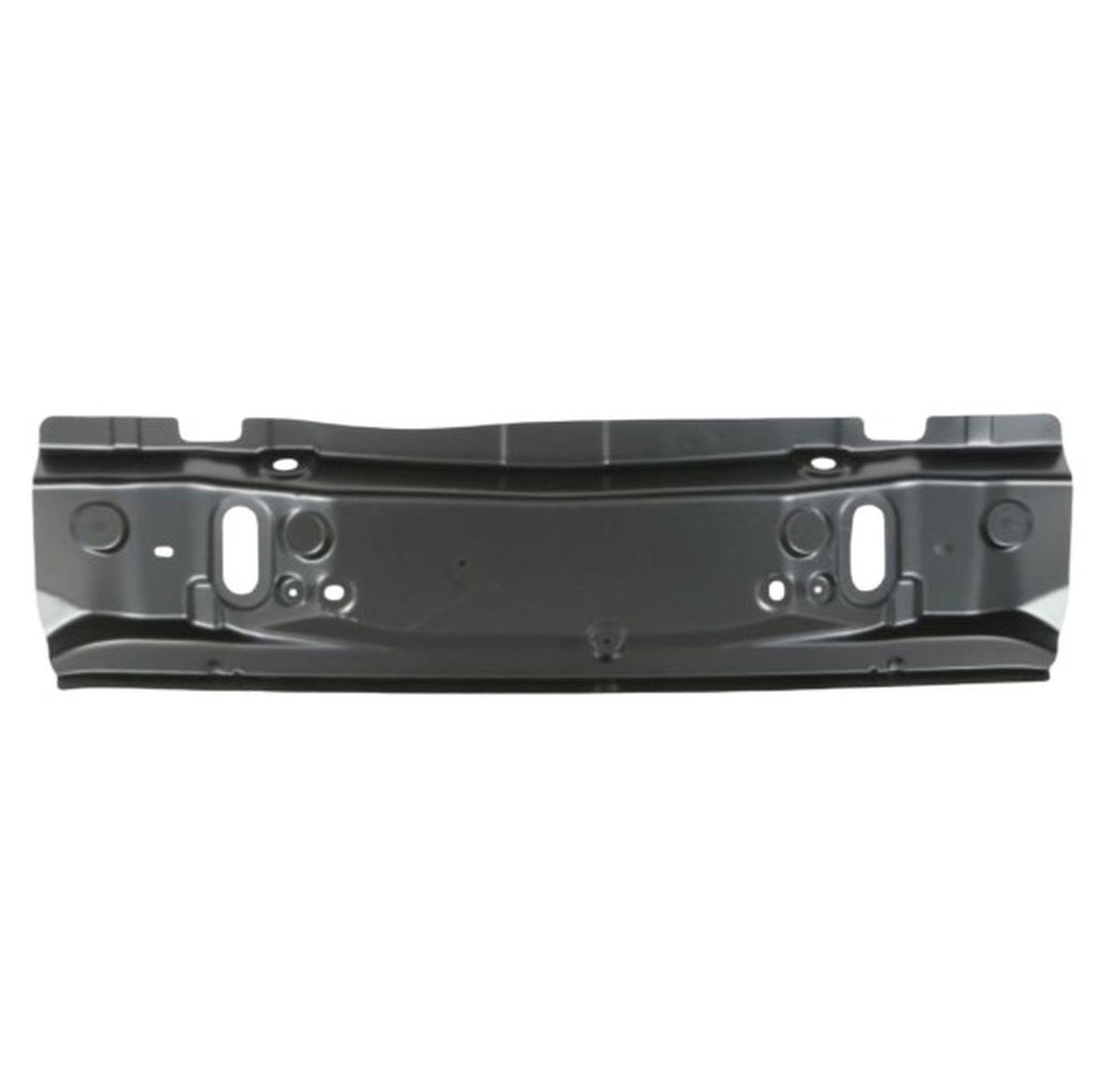 R.CLIO IV ARKA PANEL DIŞ 12- (EKOKAP) - product