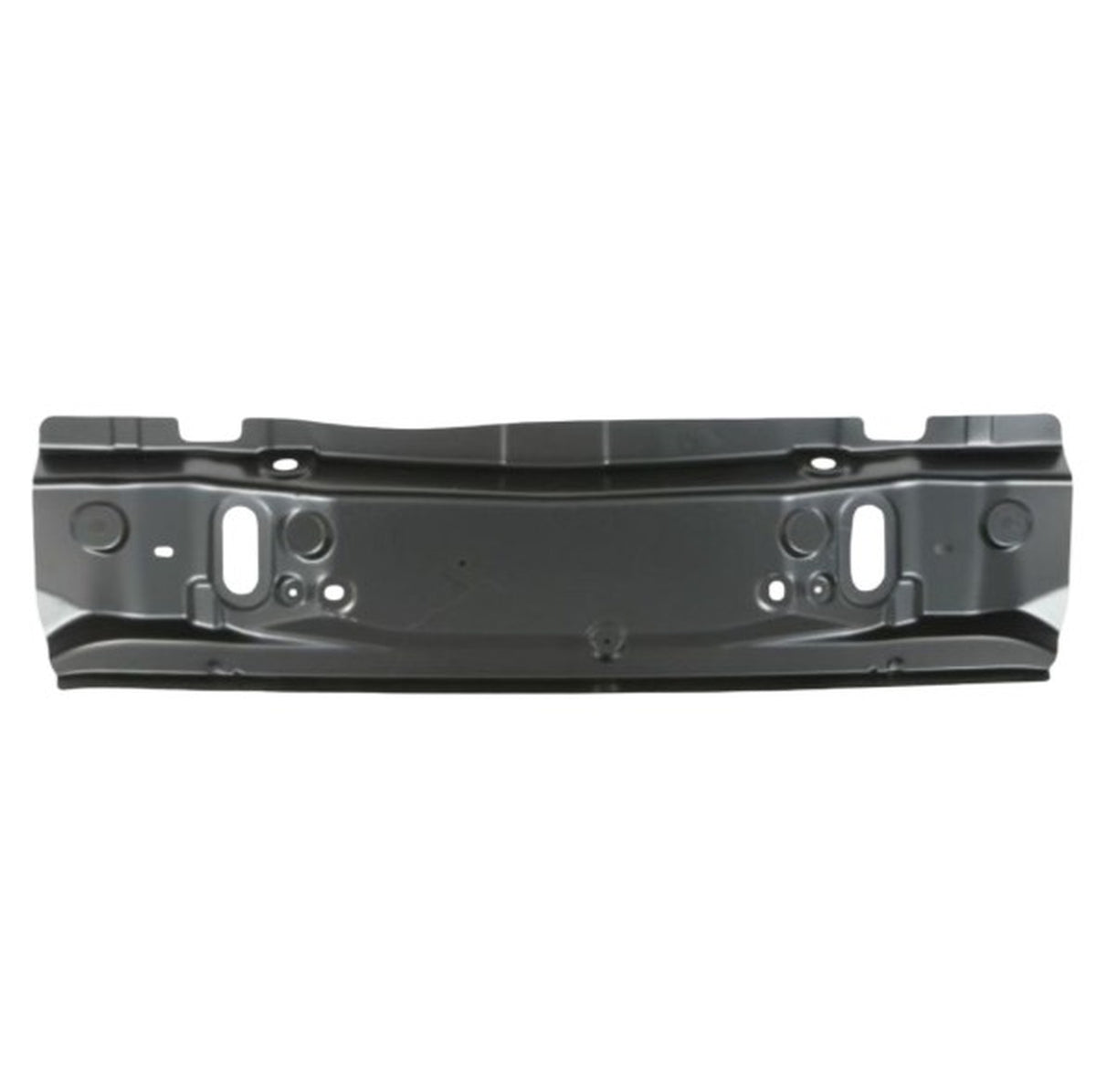 R.CLIO IV ARKA PANEL DIŞ 12- (EKOKAP) - product