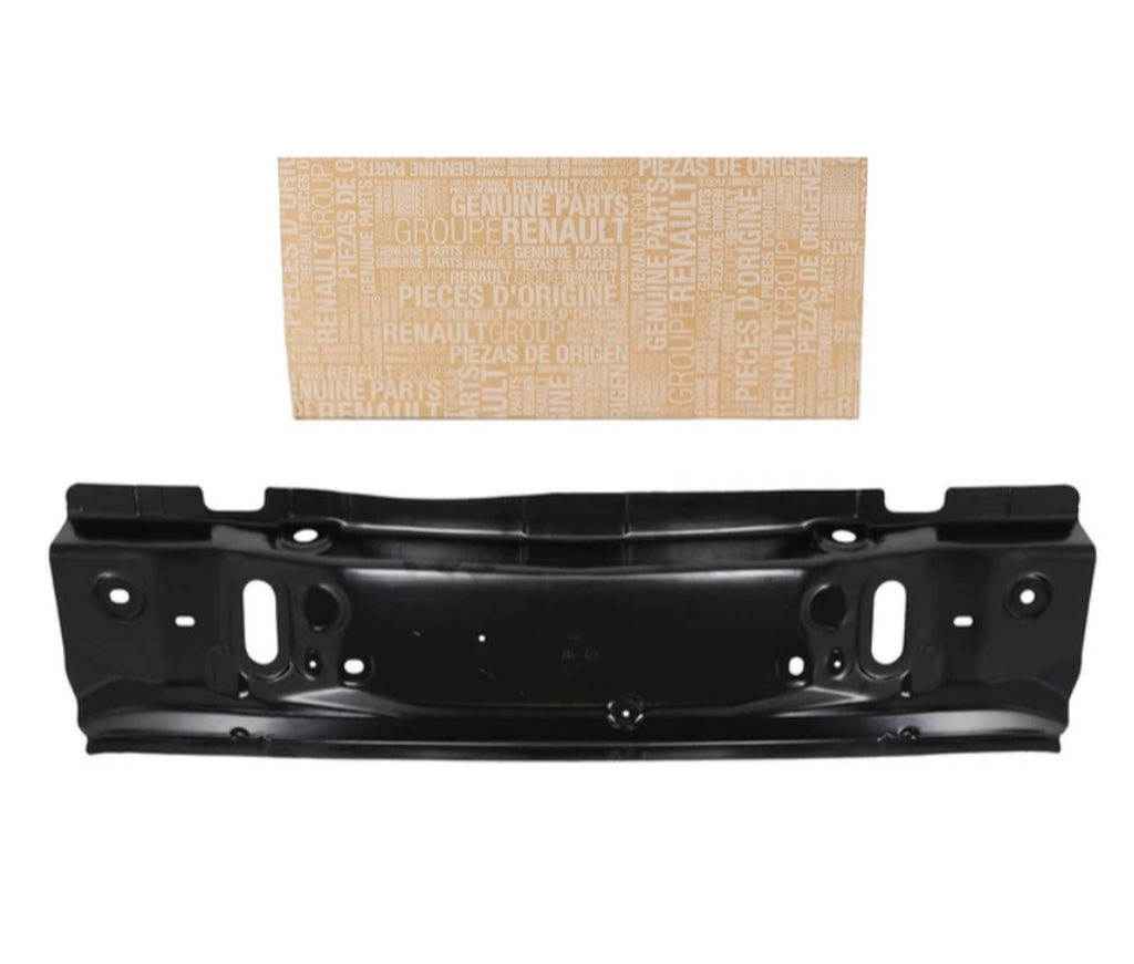 Renault Clio 4 Arka Panel Sacı Etek Mais 852480430R - product