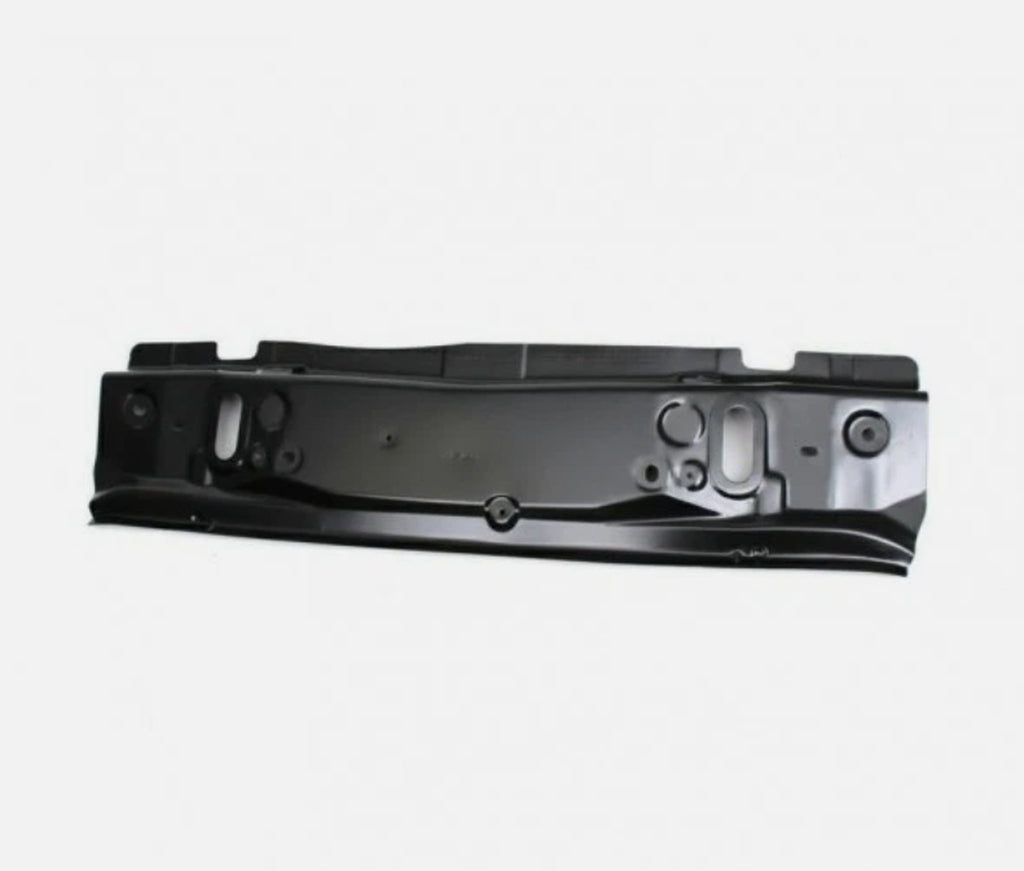 Renault Clio 4 Arka Panel Sacı Etek Mais 852480430R - product
