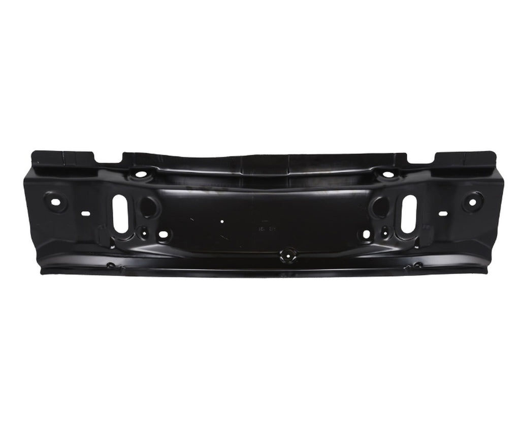 Renault Clio 4 Arka Panel Sacı Etek Mais 852480430R - product