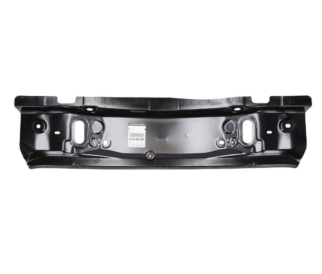 Renault Clio 4 Arka Panel Sacı Etek Mais 852480430R - product