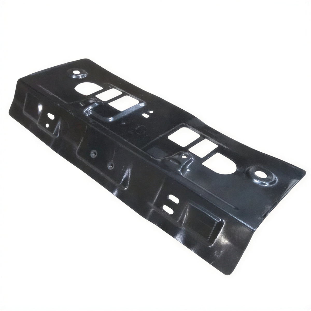 R.CLIO IV ARKA PANEL İÇ 12- (EKOKAP) - main