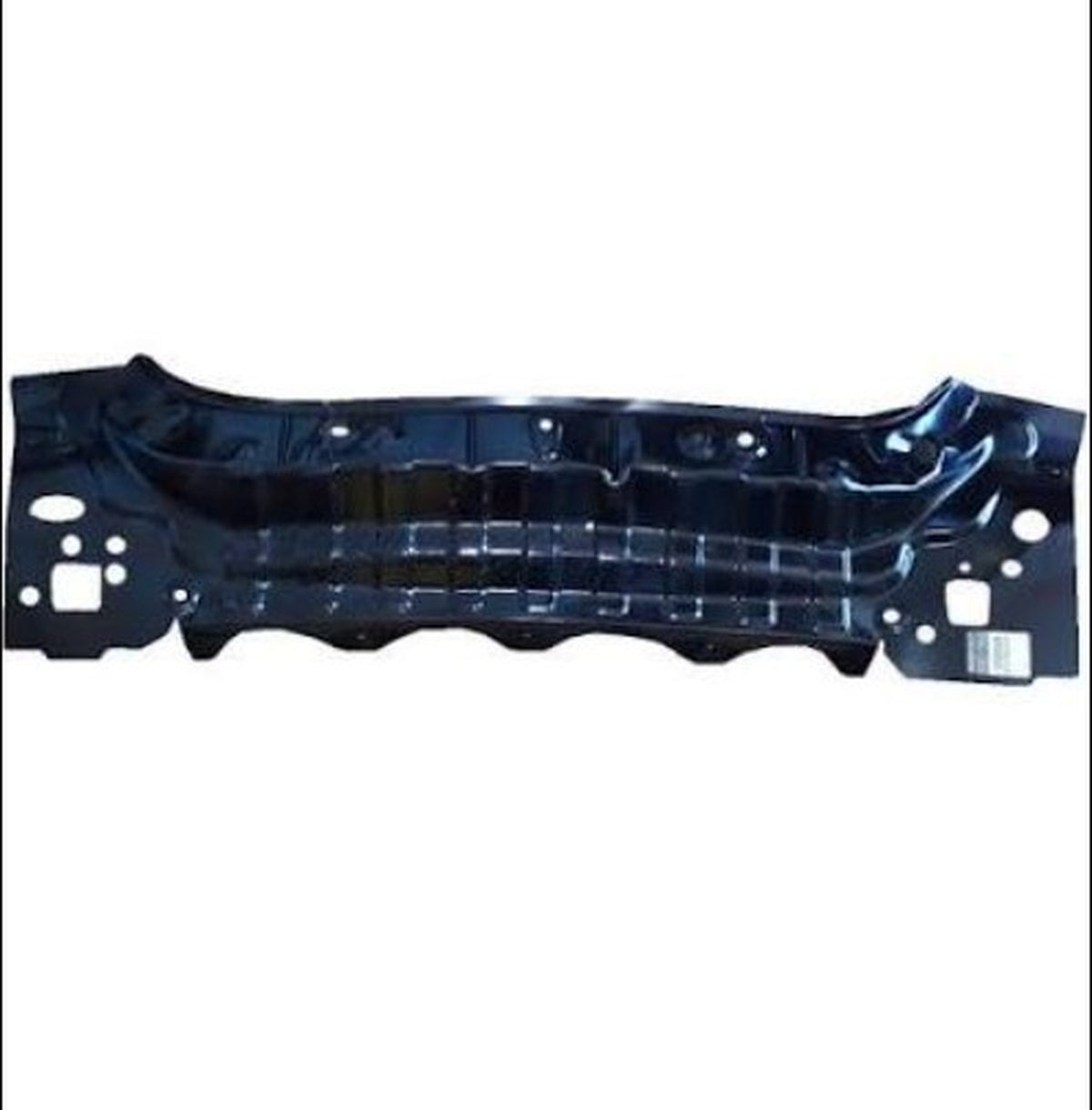 Renault Megane 4 Sedan Arka Etek Mais 852486681R - main