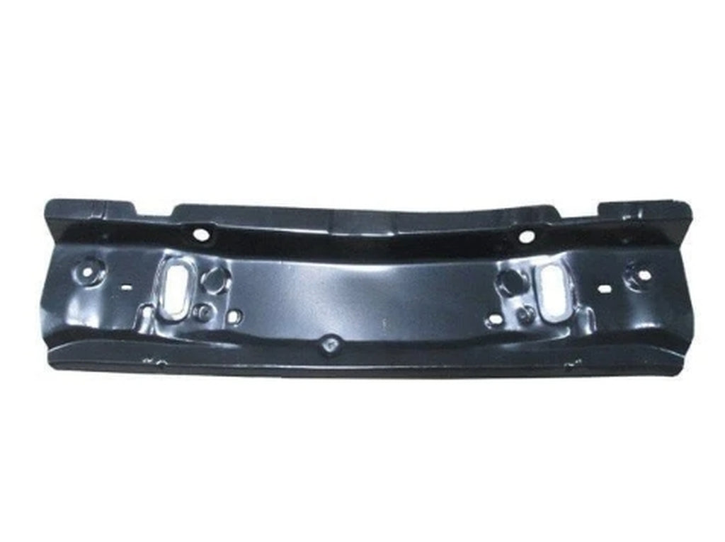 Renault Clio 4 Arka Etek Mais 852487500R - product