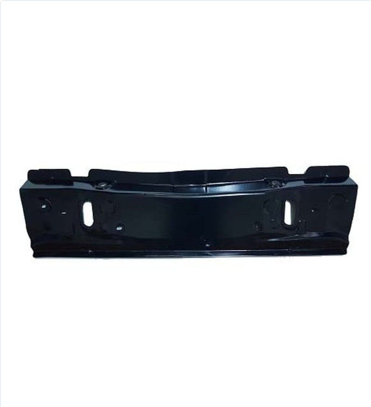 Renault Clio 4 Arka Etek Mais 852487500R - main
