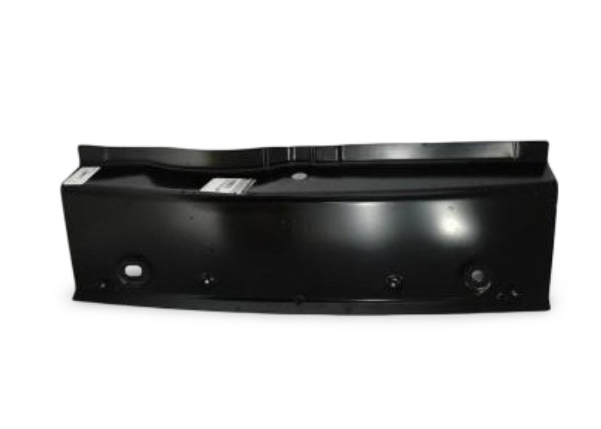 Renault Zoe Arka Panel Mais 852487600R - main