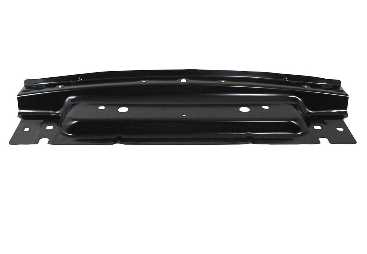 Renault Clio 4 Arka Etek Sacı Mais 852487639R - main