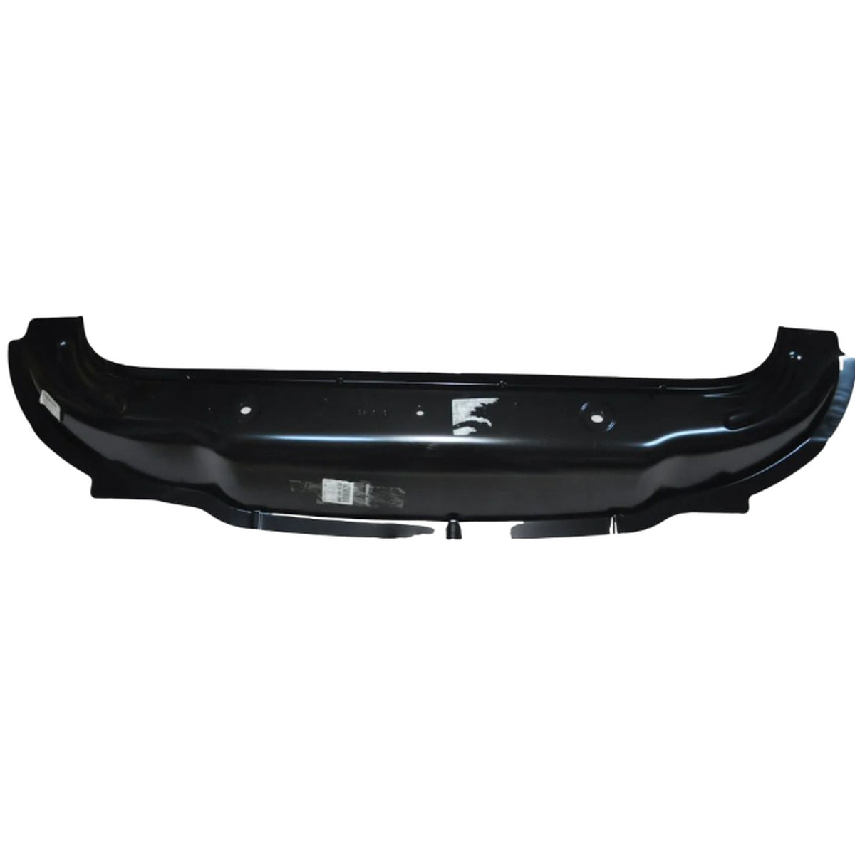 R.FLUENCE ARKA PANEL DIŞ (YERLİ)09-16 - main