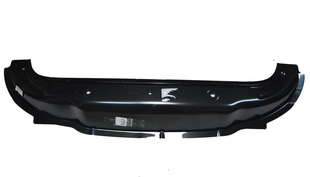 Renault Fluence Arka Panel Mais 852489225R - main