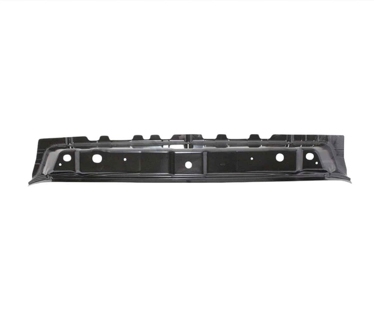 Renault Symbol 3 Arka Panel Mais 852489672R - main