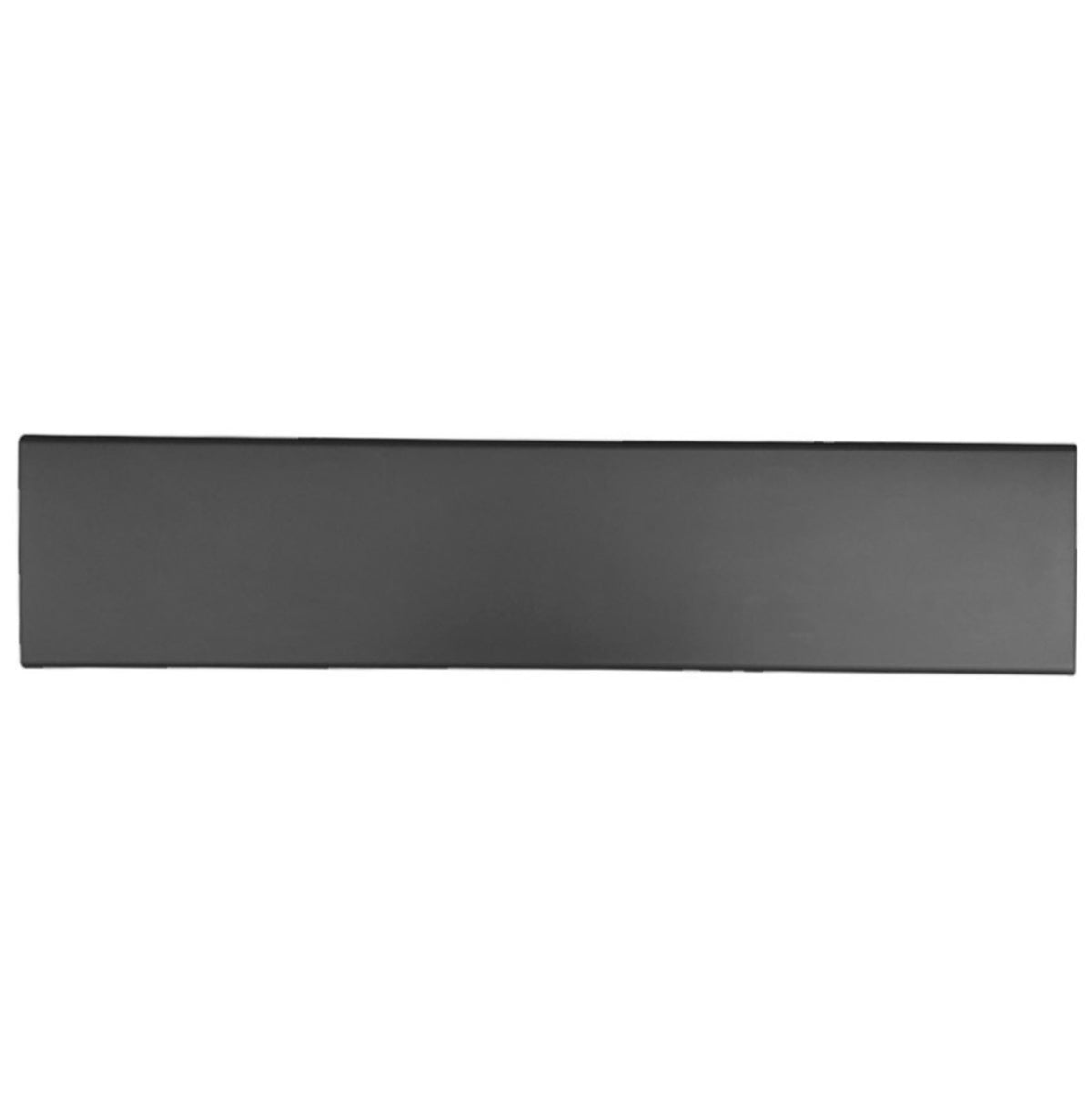 F.DUCATO BAGAJ KAPAĞI BANDI (YERLİ)Lh.06- - product