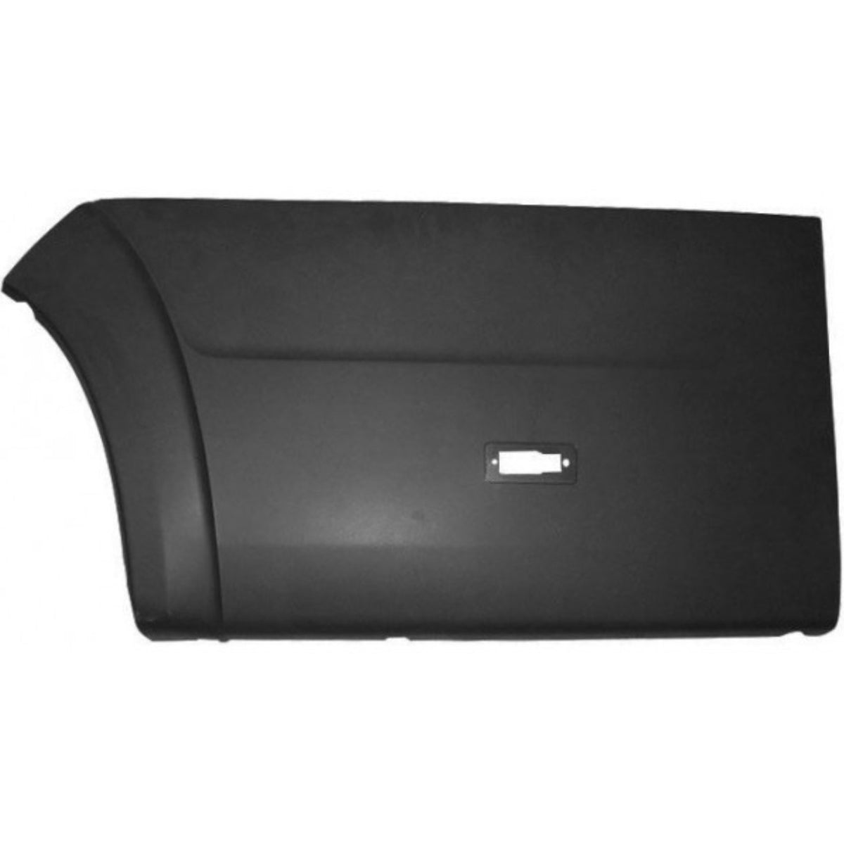 F.DUCATO ARKA ÇAMURLUK BANDI ARKA SİN.DLKLİ. YERLİ Lh.07- - product
