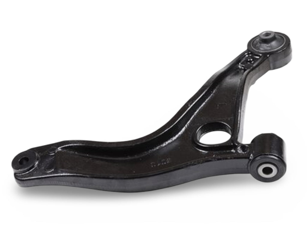 Renault Master 3 Ön Sol Salıncak Mais 8550506879 - product