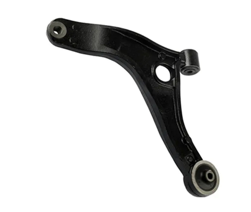 Renault Master 3 Ön Sol Salıncak Mais 8550506879 - main