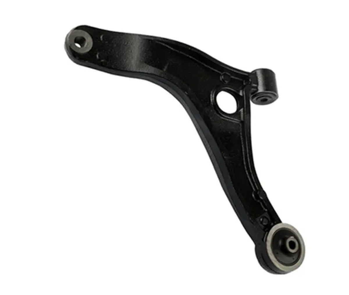 Renault Master 3 Ön Sol Salıncak Mais 8550506879 - main