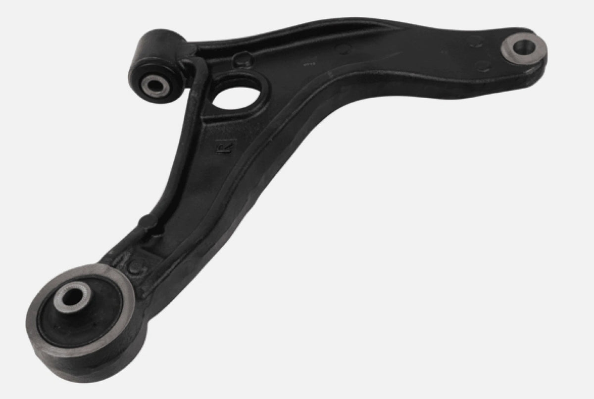 Renault Master 3 Ön Sağ Salıncak Mais 8550506880 - main