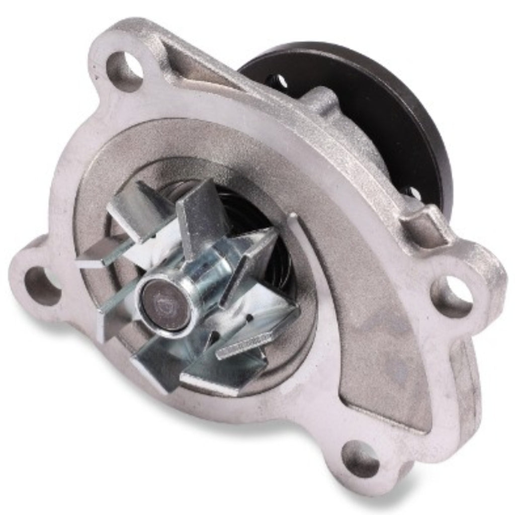 Renault Clio 4 Megane 3 Dacia Dokker Duster Devirdaim Kale 367810 - product