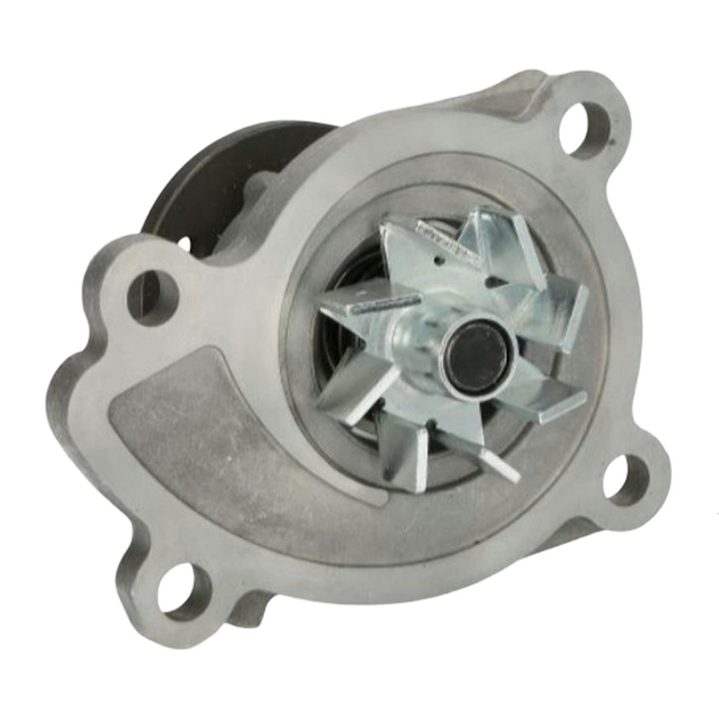 Renault Clio 4 Megane 3 Dacia Dokker Duster Devirdaim Kale 367810 - product