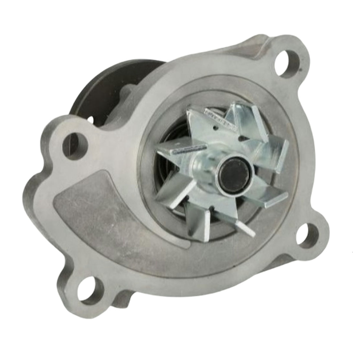Renault Clio 4 Megane 3 Dacia Dokker Duster Devirdaim Kale 367810 - product