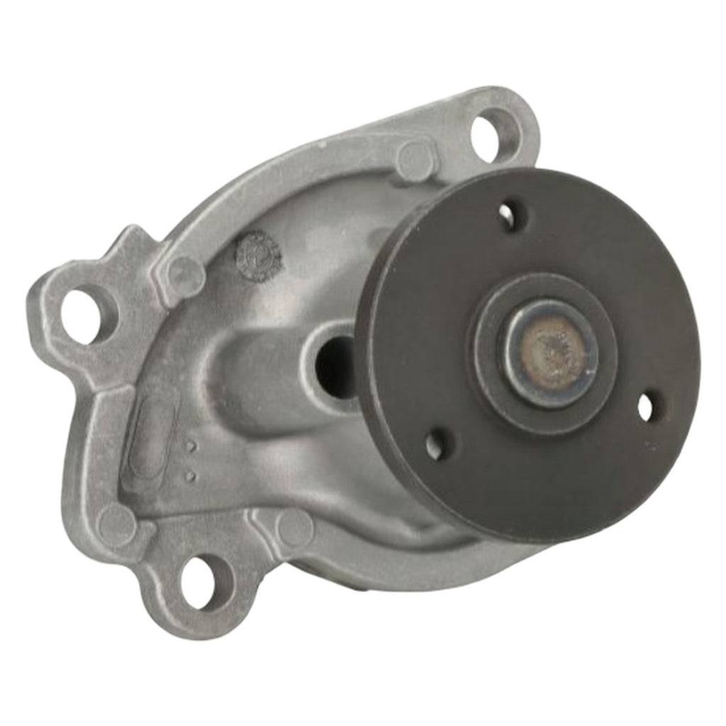 Renault Clio 4 Megane 3 Dacia Dokker Duster Devirdaim Kale 367810 - product