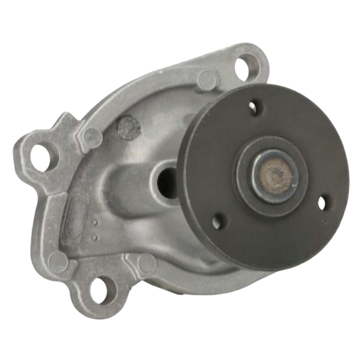 Renault Clio 4 Megane 3 Dacia Dokker Duster Devirdaim Kale 367810 - product