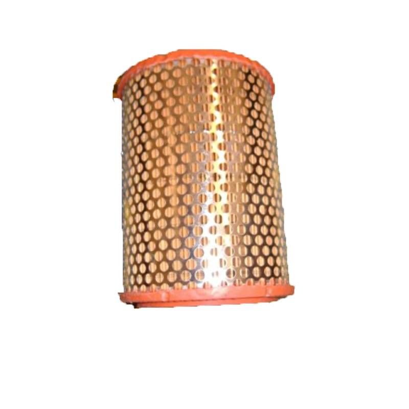 Hava Filtresi Renault R12 Toros 8671095018 7702262172