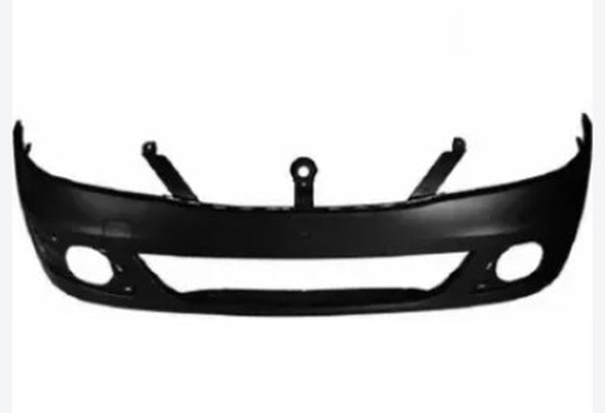 Renault Fluence Ön Tampon Takımı Mais 8671095668 - main