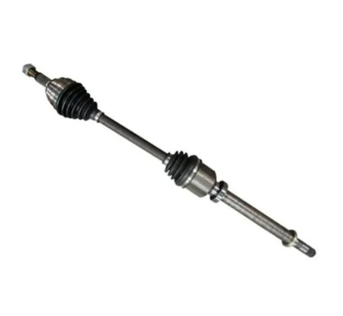 Renault Megane 2 Sağ Aks Mais 8671095795 - main