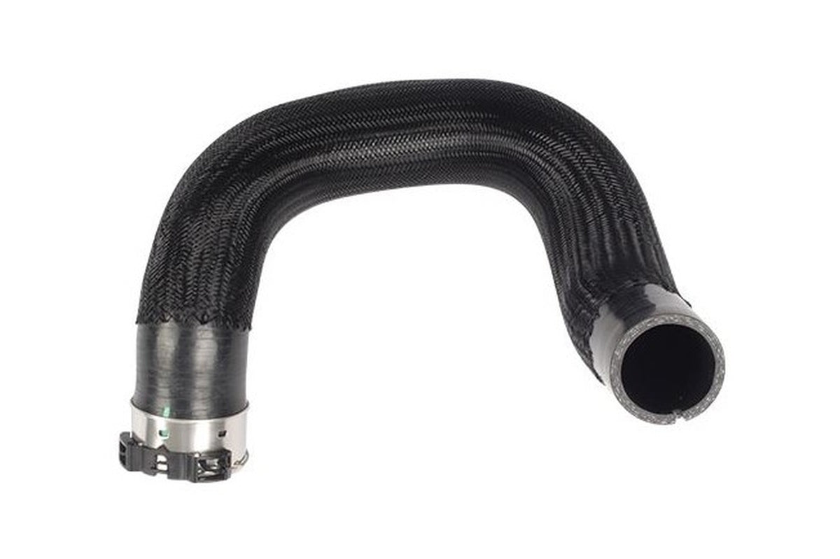Fiat Egea 1.6 D Turbo Hortumu Serkar 869866913155 - main