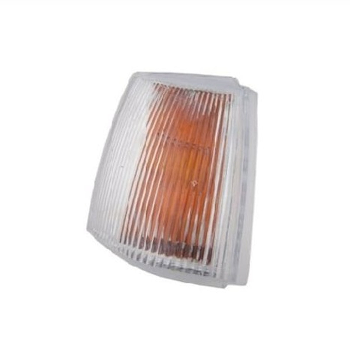 R.9 ÖN SİNYAL (YERLİ)Rh.97- - main
