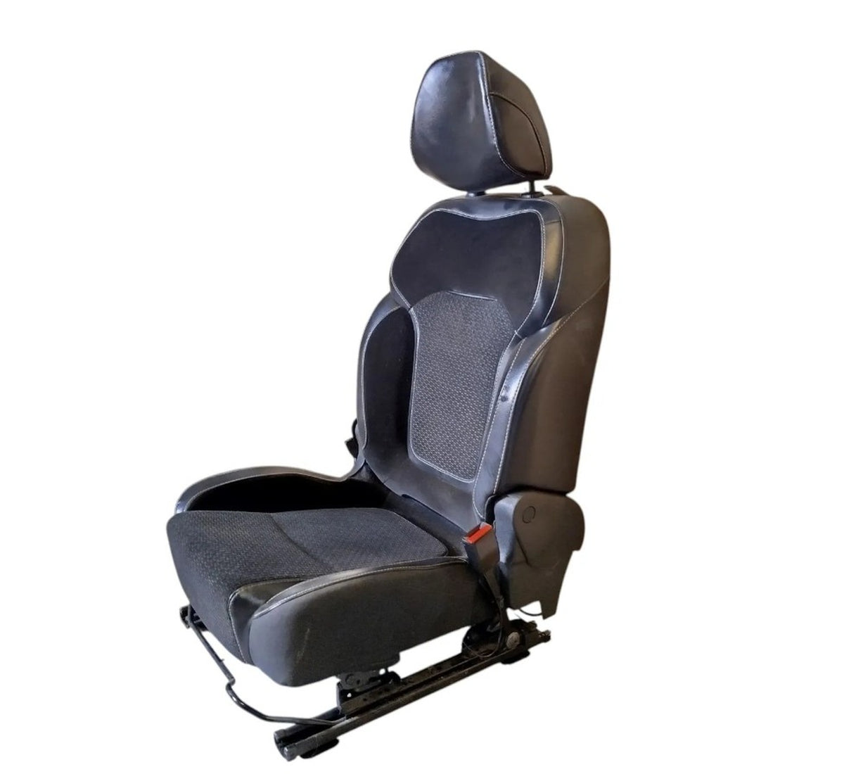 Renault Ön Koltuk Minder Karkası Mais 873015109R - main