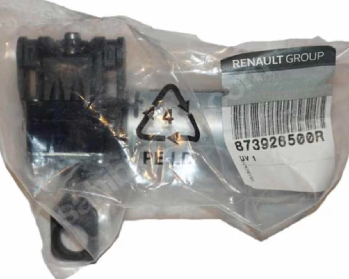 Renault Talisman Koltuk Hareket Motoru Mais 873926500R - product