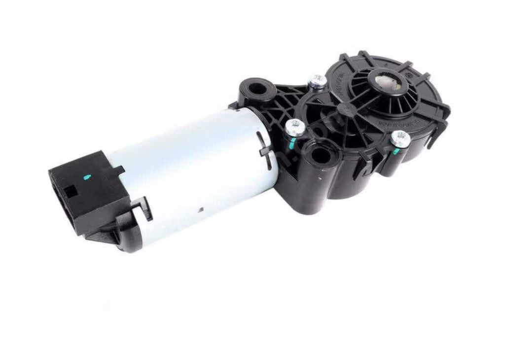Renault Talisman Koltuk Hareket Motoru Mais 873926500R - main