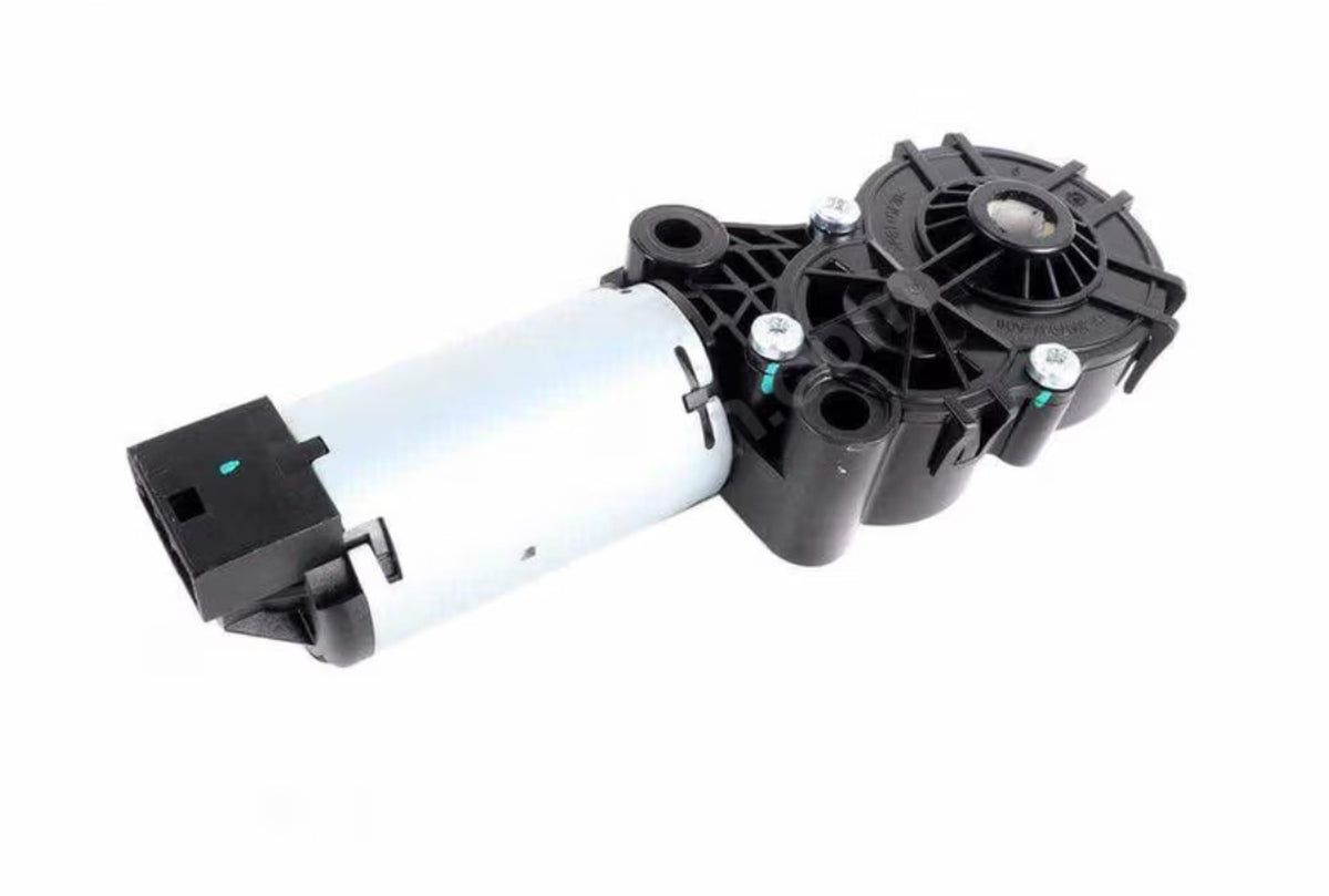 Renault Talisman Koltuk Hareket Motoru Mais 873926500R - main