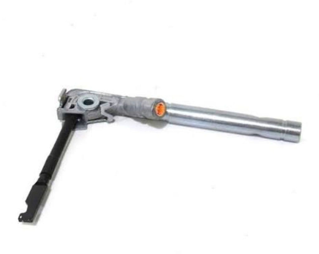 Renault Megane 4 Talisman Emniyet Kemer Gergi Kolu Sağ Mais 878163402R - product
