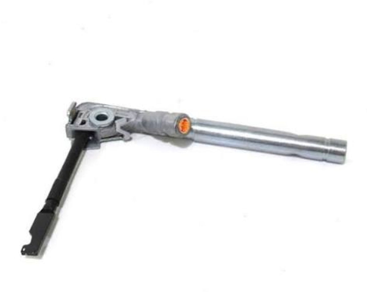 Renault Megane 4 Talisman Emniyet Kemer Gergi Kolu Sağ Mais 878163402R - product