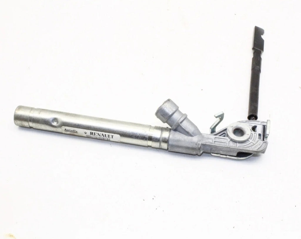 Renault Megane 4 Talisman Emniyet Kemer Gergi Kolu Sağ Mais 878163402R - product